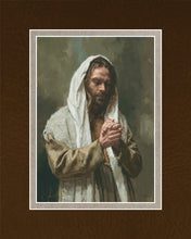 Load image into Gallery viewer, The Lord's Prayer
