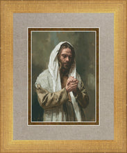 Load image into Gallery viewer, The Lord's Prayer
