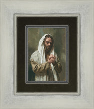 Load image into Gallery viewer, The Lord's Prayer
