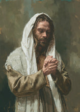 Load image into Gallery viewer, The Lord's Prayer
