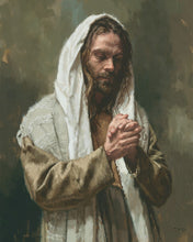 Load image into Gallery viewer, The Lord's Prayer
