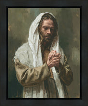 Load image into Gallery viewer, The Lord's Prayer
