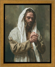 Load image into Gallery viewer, The Lord's Prayer
