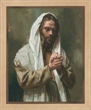 Load image into Gallery viewer, The Lord's Prayer
