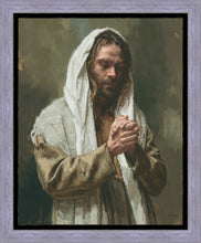 Load image into Gallery viewer, The Lord's Prayer
