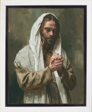 Load image into Gallery viewer, The Lord's Prayer
