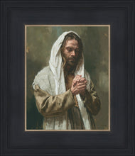 Load image into Gallery viewer, The Lord's Prayer
