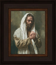 Load image into Gallery viewer, The Lord's Prayer
