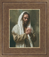 Load image into Gallery viewer, The Lord's Prayer
