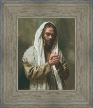 Load image into Gallery viewer, The Lord's Prayer
