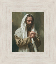 Load image into Gallery viewer, The Lord's Prayer
