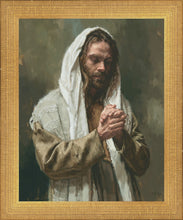 Load image into Gallery viewer, The Lord's Prayer
