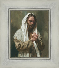 Load image into Gallery viewer, The Lord's Prayer
