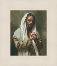 Load image into Gallery viewer, The Lord's Prayer
