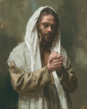 Load image into Gallery viewer, The Lord's Prayer
