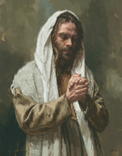 Load image into Gallery viewer, The Lord's Prayer
