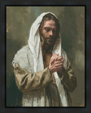 Load image into Gallery viewer, The Lord's Prayer
