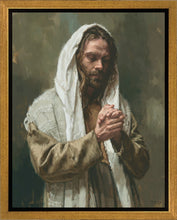Load image into Gallery viewer, The Lord's Prayer
