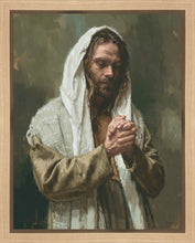 Load image into Gallery viewer, The Lord's Prayer
