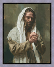 Load image into Gallery viewer, The Lord's Prayer
