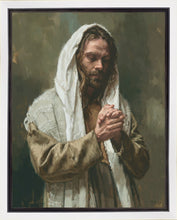 Load image into Gallery viewer, The Lord's Prayer
