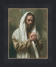 Load image into Gallery viewer, The Lord's Prayer
