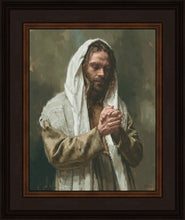 Load image into Gallery viewer, The Lord's Prayer
