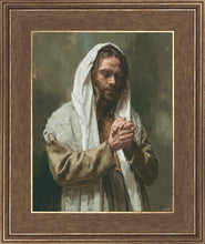 Load image into Gallery viewer, The Lord's Prayer
