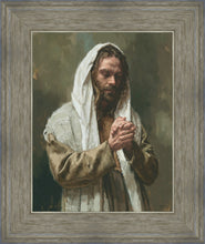 Load image into Gallery viewer, The Lord's Prayer
