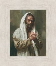 Load image into Gallery viewer, The Lord's Prayer
