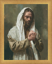 Load image into Gallery viewer, The Lord's Prayer
