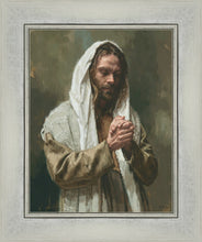 Load image into Gallery viewer, The Lord's Prayer
