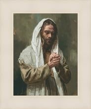 Load image into Gallery viewer, The Lord's Prayer

