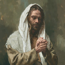 Load image into Gallery viewer, The Lord's Prayer
