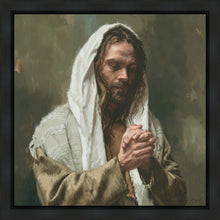 Load image into Gallery viewer, The Lord's Prayer
