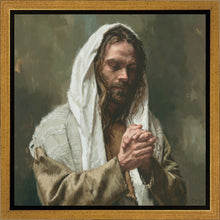 Load image into Gallery viewer, The Lord's Prayer
