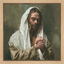 Load image into Gallery viewer, The Lord's Prayer
