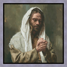 Load image into Gallery viewer, The Lord's Prayer
