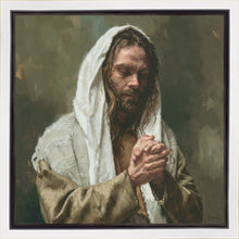 Load image into Gallery viewer, The Lord's Prayer
