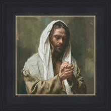 Load image into Gallery viewer, The Lord's Prayer
