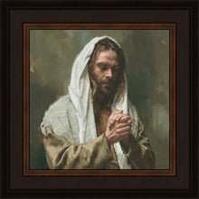 Load image into Gallery viewer, The Lord's Prayer
