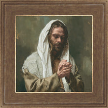Load image into Gallery viewer, The Lord's Prayer
