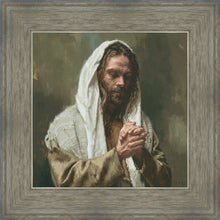 Load image into Gallery viewer, The Lord's Prayer
