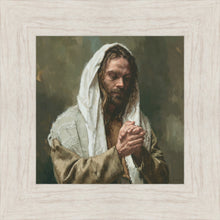 Load image into Gallery viewer, The Lord's Prayer
