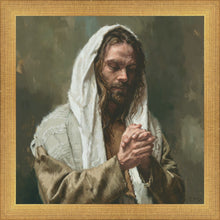 Load image into Gallery viewer, The Lord's Prayer
