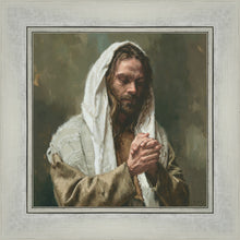 Load image into Gallery viewer, The Lord's Prayer
