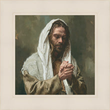 Load image into Gallery viewer, The Lord's Prayer

