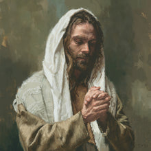 Load image into Gallery viewer, The Lord's Prayer

