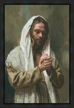 Load image into Gallery viewer, The Lord's Prayer

