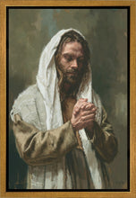 Load image into Gallery viewer, The Lord's Prayer

